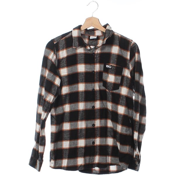 Detská košeľa Chapter 61946197