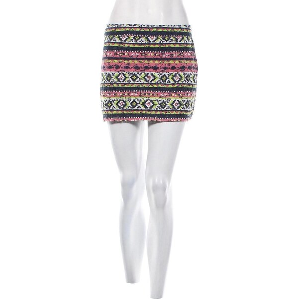 Sukňa Hollister 61946210