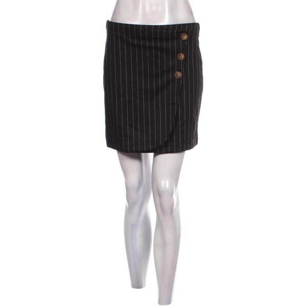 Sukňa Hollister 61946212