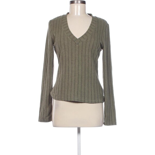 Dámska blúza SHEIN 61946201