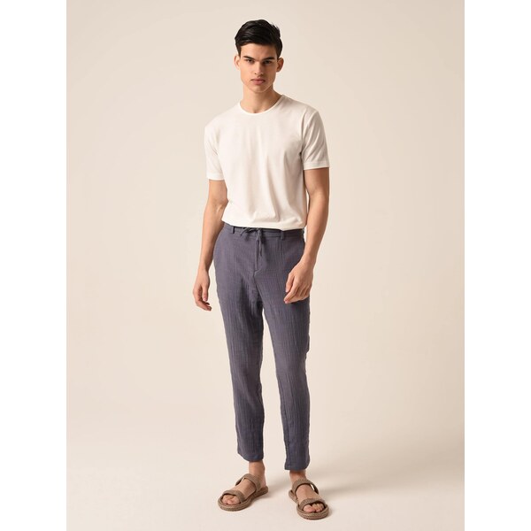 Antioch Nohavice indigo 61945546