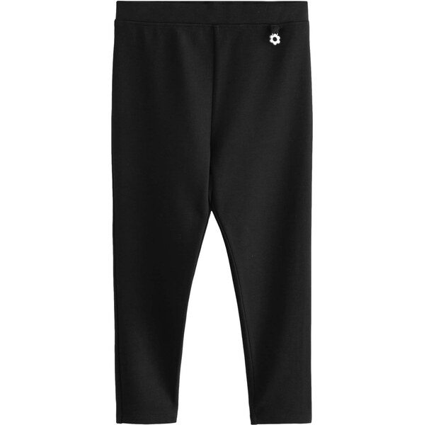 Next Nohavice čierna 62133992