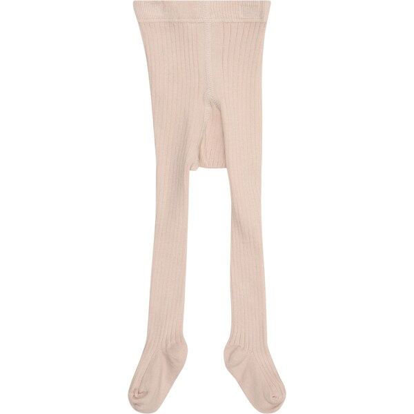 LilAtelier Pančuchy NBNIlso ružová 62693425