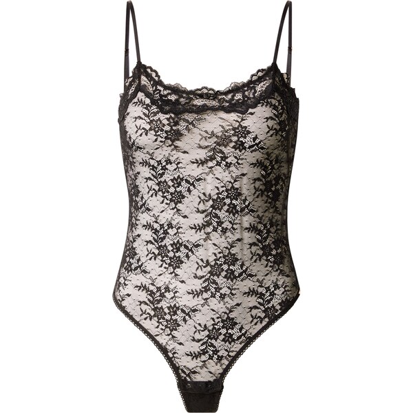 Dorina Body čierna 62091640