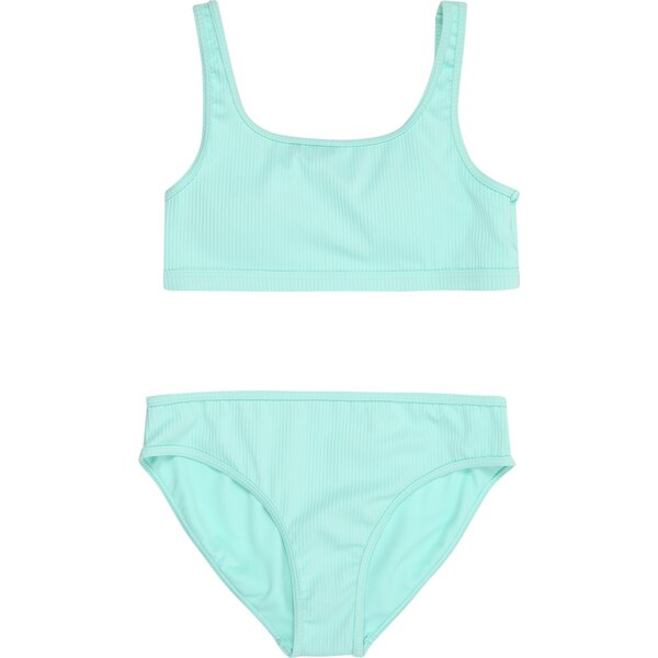 Abercrombie & Fitch Bikiny tyrkysová 62002943