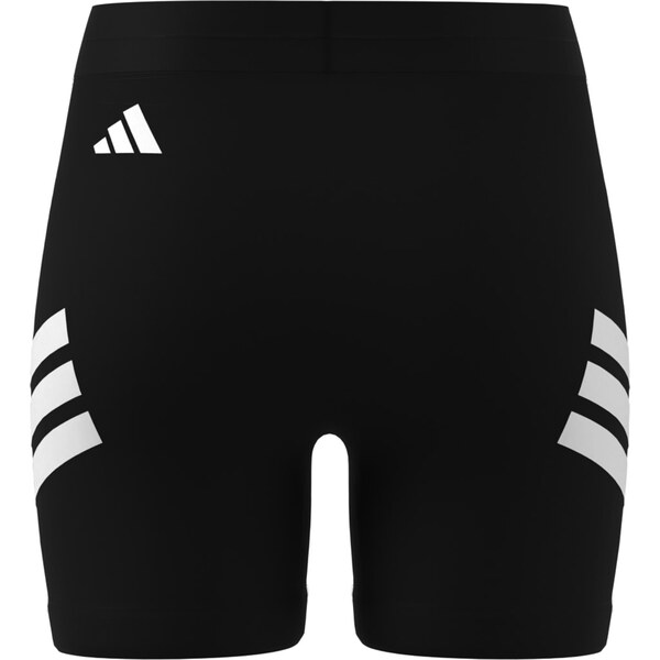 ADIDAS SPORTSWEAR Športové nohavice Future Icons čierna / biela 61948611