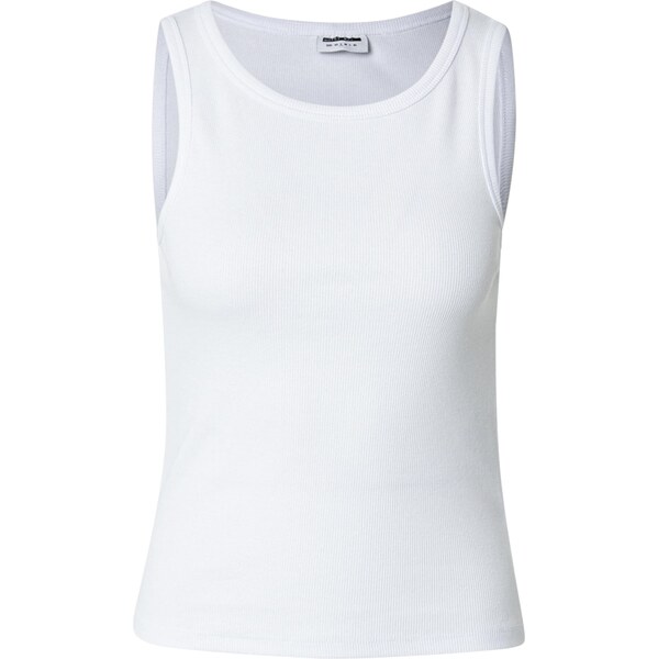 Noisy may Top NMMAYA biela 61948885