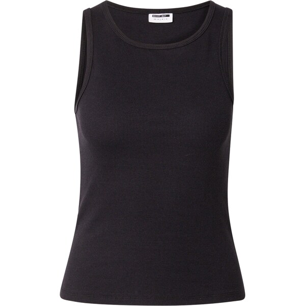 Noisy may Top NMMAYA čierna 61948886