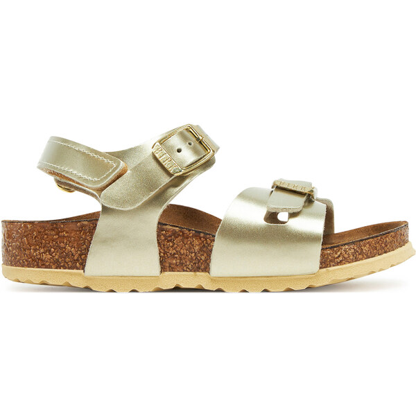 Sandále Birkenstock 61958775