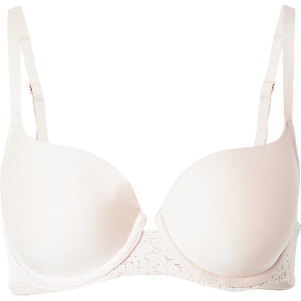 Chantelle Podprsenka NORAH béžová 61949585