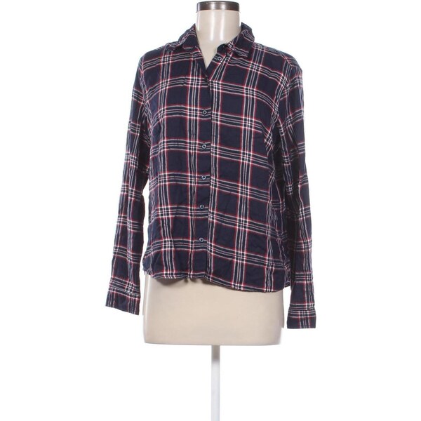 Dámska košeľa Janina 61950847