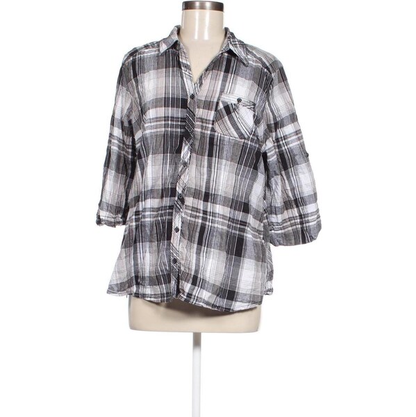 Dámska košeľa Janina 61950864