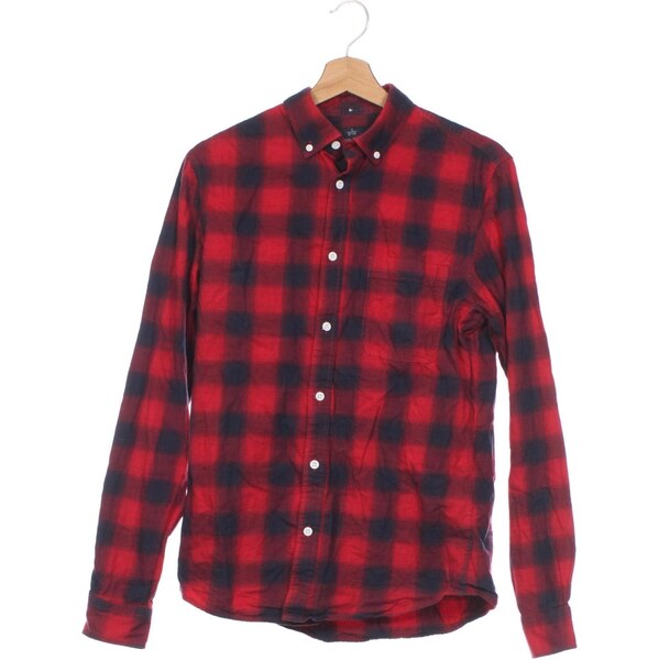 Pánska košeľa Angelo Litrico 61950882