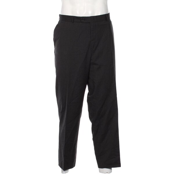 Pánske nohavice Unbranded 61950887