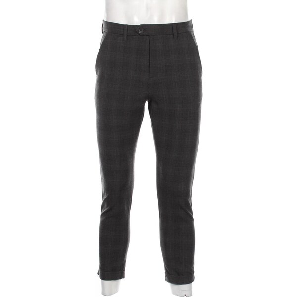 Pánske nohavice Jack & Jones 61950898