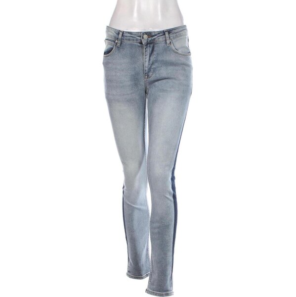 Dámske džínsy ASOS 61950900