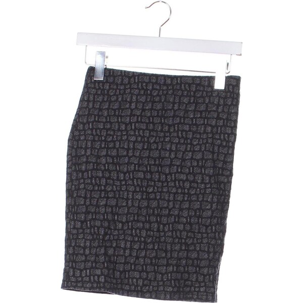 Sukňa Minimum 61950981