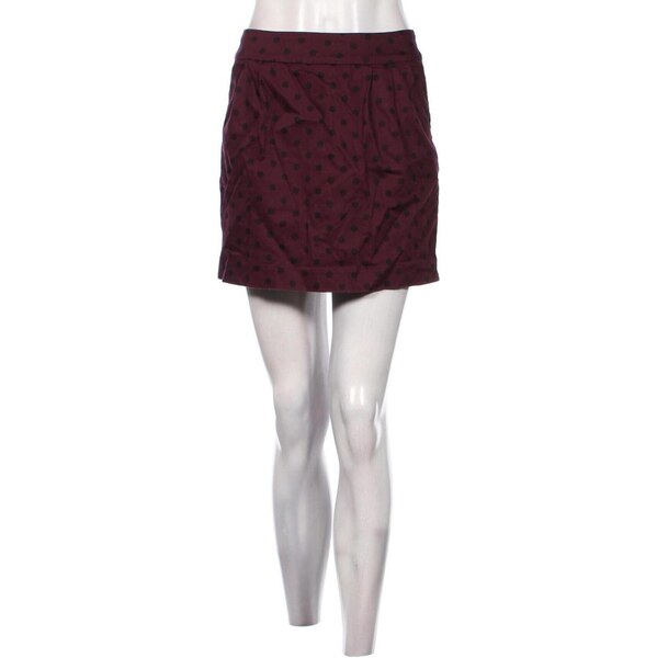 Sukňa Esprit 61950977