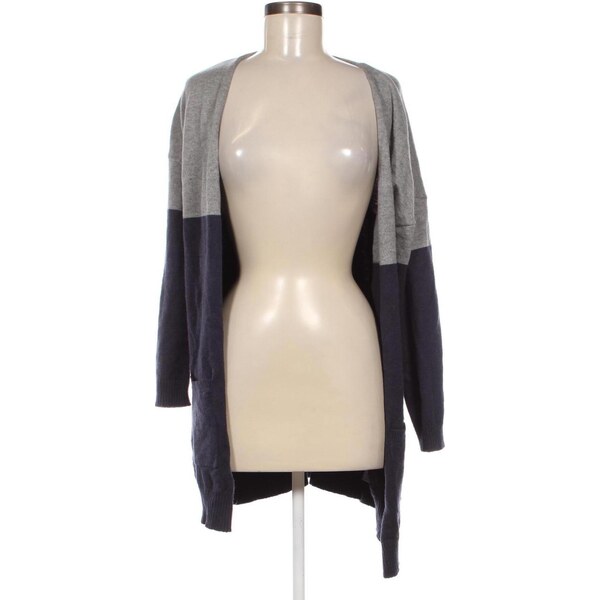 Dámsky kardigán Blue Motion 61950988