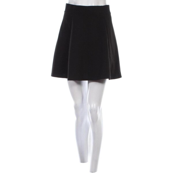 Sukňa H&M Divided 61950994