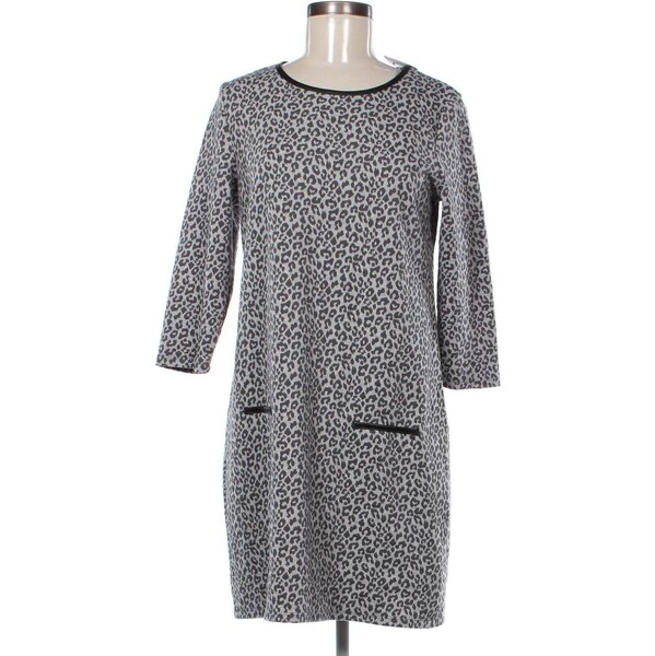 Šaty Gina Benotti 61951017