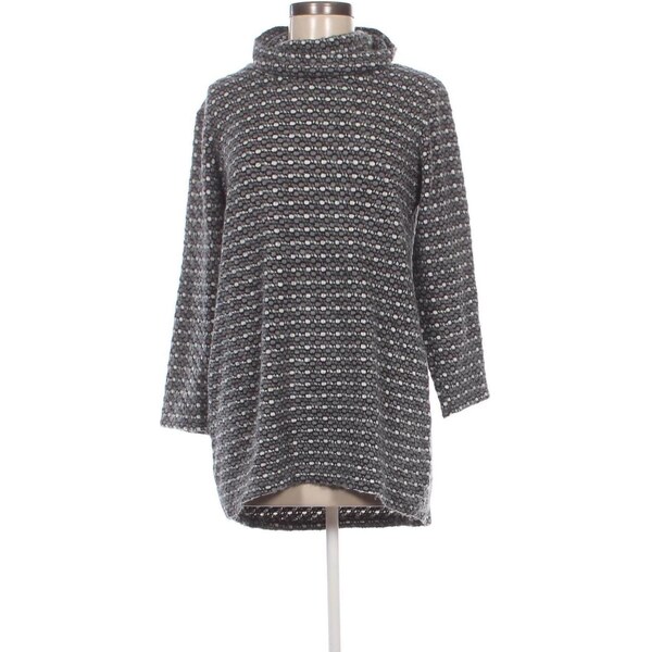 Dámska blúza Unbranded 61951021