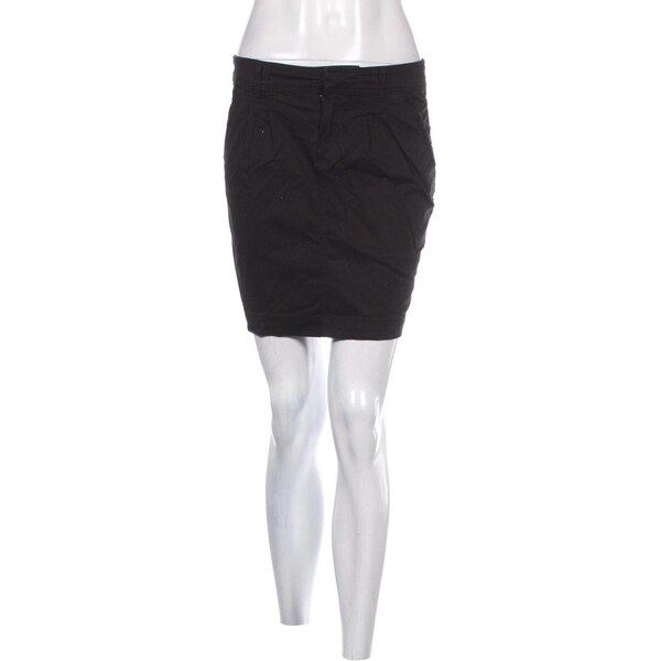 Sukňa Camaieu 61951032