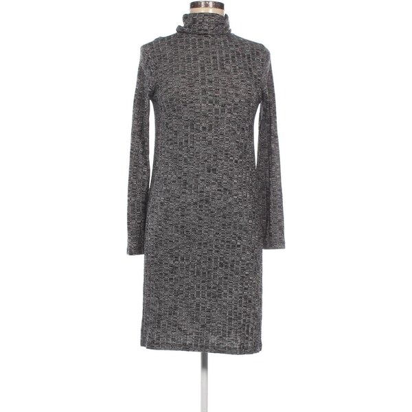 Šaty Amisu 61951024