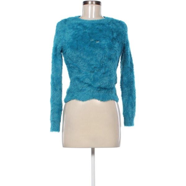 Dámsky pulóver Unbranded 61951026