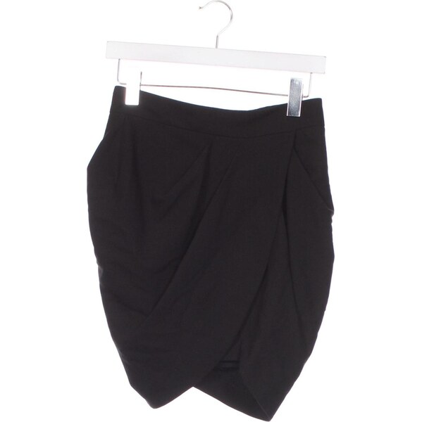 Sukňa River Island 61951029