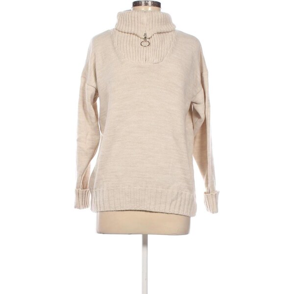 Dámsky pulóver Unbranded 61951062