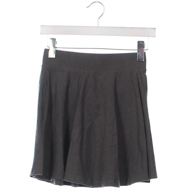 Sukňa Vero Moda 61951081