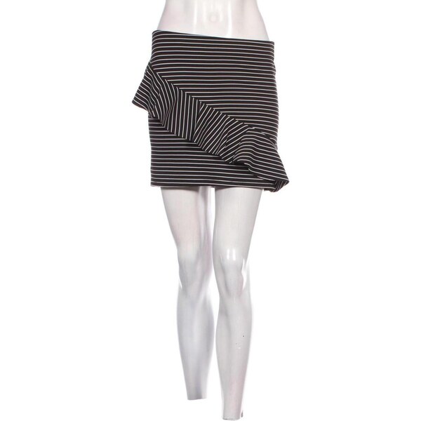 Sukňa Zara 61951085