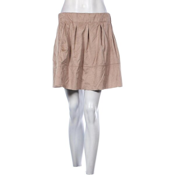 Sukňa Moves 61951090