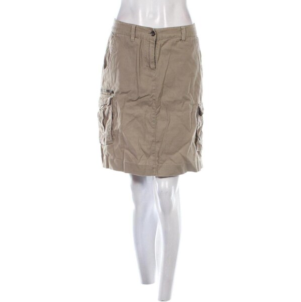 Sukňa Esprit 61951116