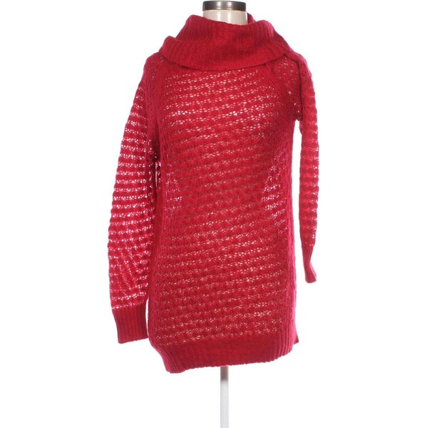 Dámsky pulóver Sisley 61951127