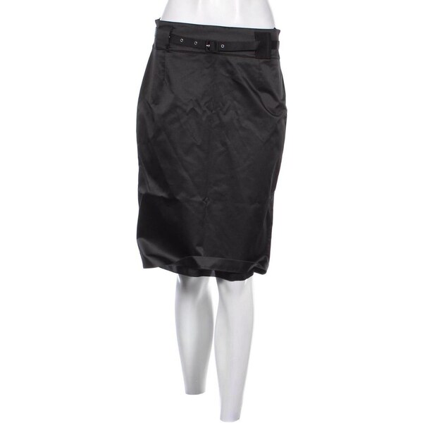 Sukňa Betty Barclay 61951143