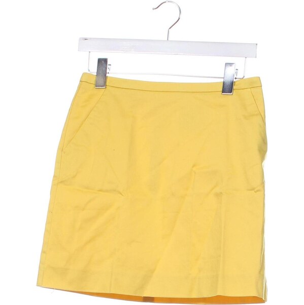 Sukňa Hallhuber 61951161