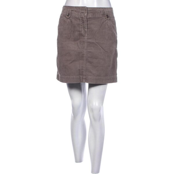 Sukňa S.Oliver 61951172