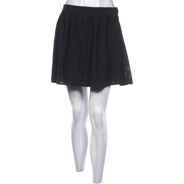 Sukňa Stradivarius 61951179