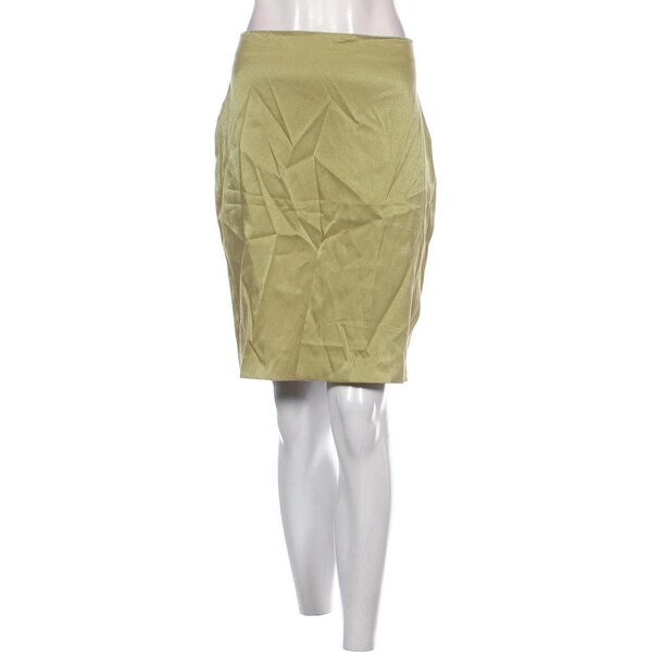 Sukňa Wallis 61951192