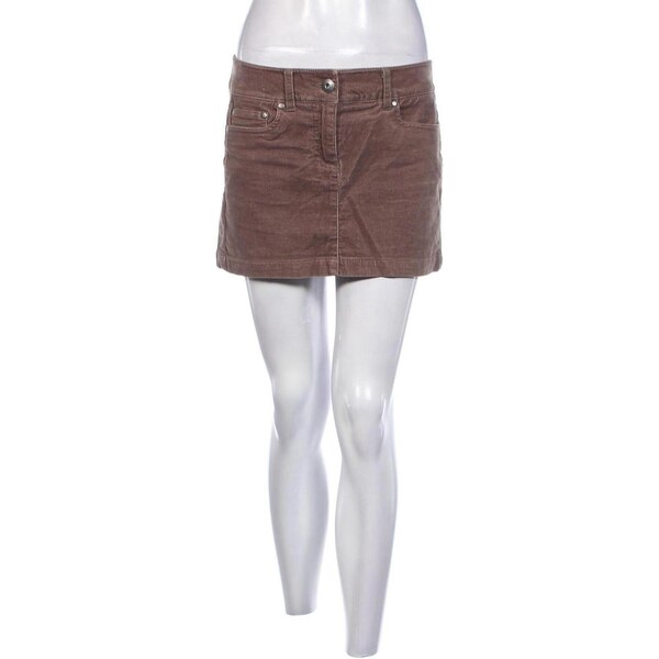 Sukňa United Colors Of Benetton 61951184