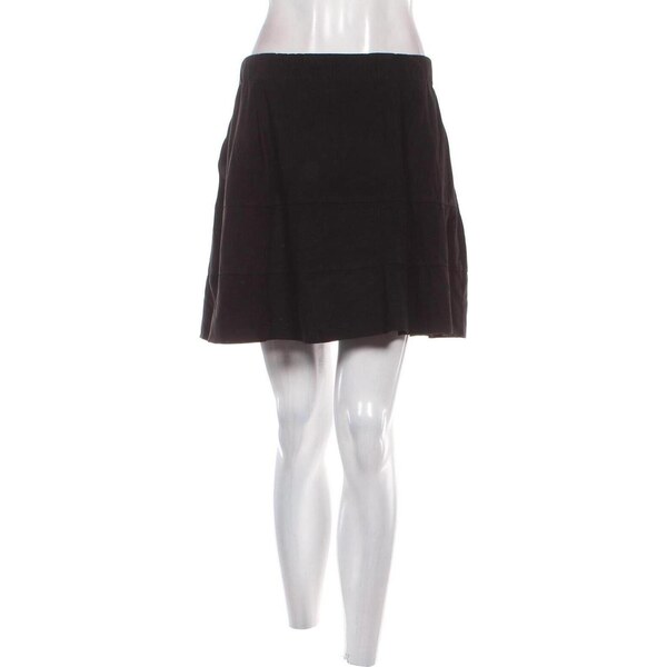 Sukňa Noisy May 61951204