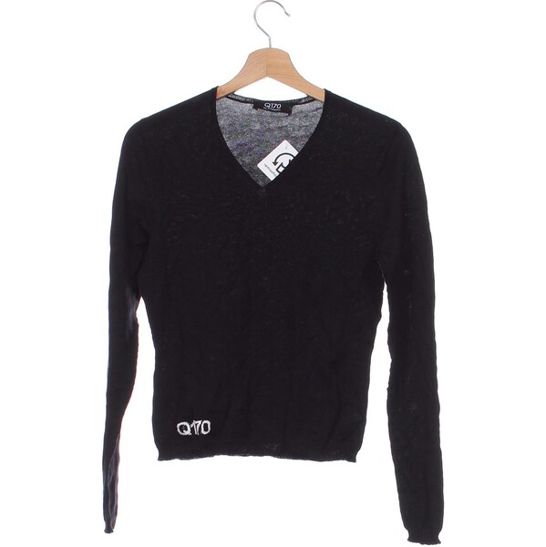 Dámsky pulóver Unbranded 61951216