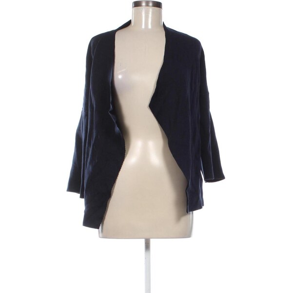 Dámsky kardigán Unbranded 61951217