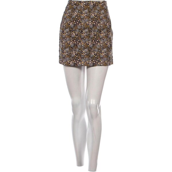 Sukňa Topshop 61951231