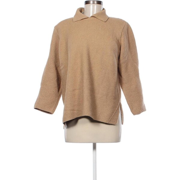 Dámsky pulóver Bonita 61951265