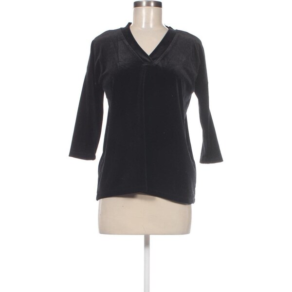 Dámska blúza KappAhl 61951276