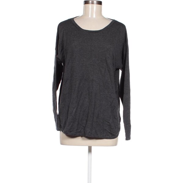 Dámsky pulóver S.Oliver 61951332