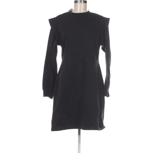 Šaty Page One 61951358